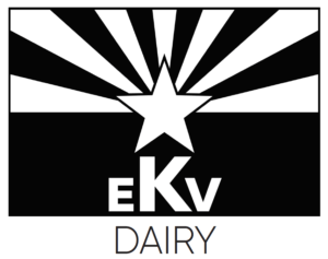Kosher Dairy Certified | Kettle Heroes