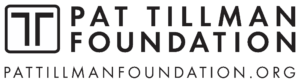 Pat Tillman Foundation | Kettle Heroes