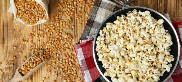 does-soaking-popcorn-make-it-pop-better-kettle-heroes-popcorn