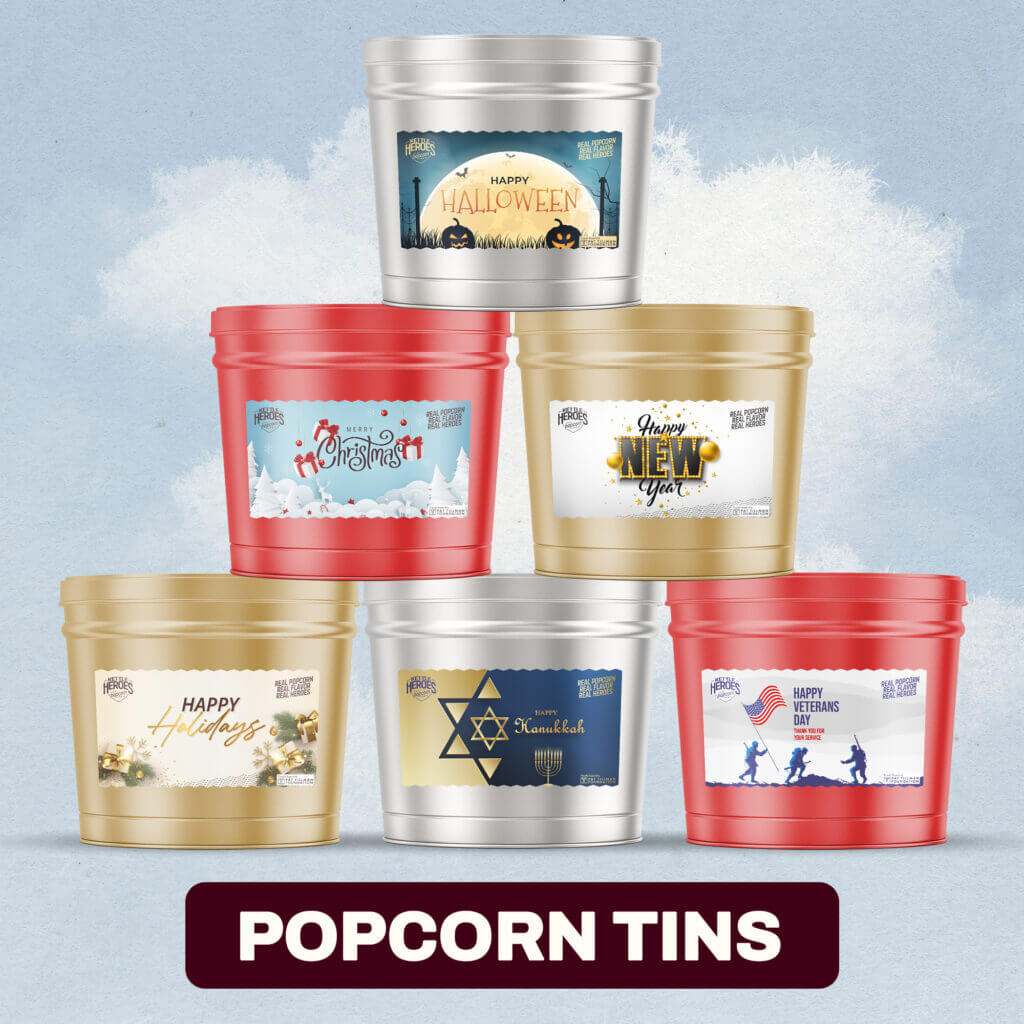 popcorn-tins