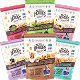 Variety Popcorn Packs