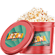 Gift Tins